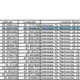 Image for article titled Here’s The Data From Ed Bolian’s Record-Setting Cross-Country Run